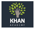 Khan Academy